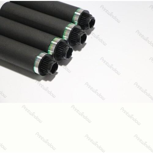 Japan OPC Drum for Ricoh AF 1015 1018 2015 2018 1022 1027 2022 2027 2032 3025 3030 MP1800 MP2500 MP2510 MP2550