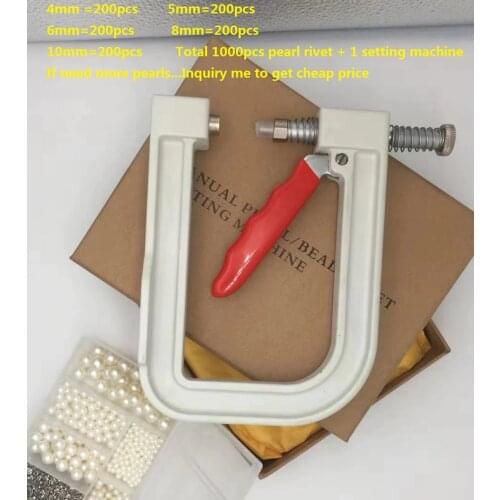 ZHANG ZI YUN Knitting Tools