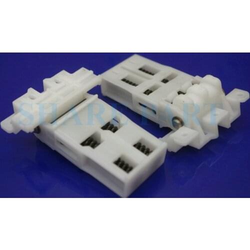 1Ps X Original ADF HINGE JC97-03220A JC97-02779A JC97-01707A for samsung SCX4824 4720 4835 5637 5639 5739 WC3210 3220 003N01051
