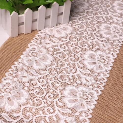 Дорожки на стол AsyPets China At AliExpress