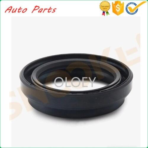 CVT stepless gearbox Left right half shaft oil JF011E REOF10A gearbox for Nissan Teana Qashqai for Sylphy 2.0 for X-Trail 2.5