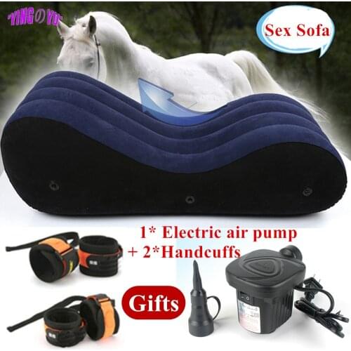 樱の语 Camping Furniture