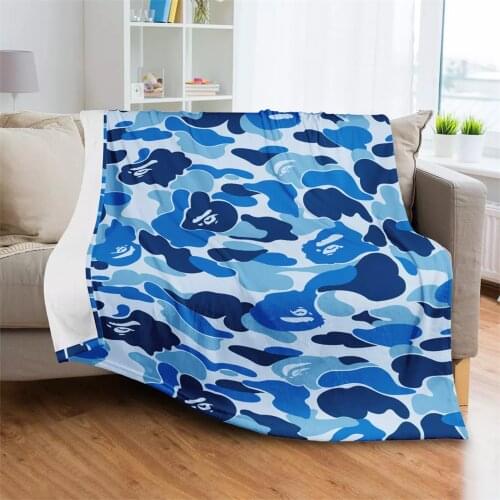 Cywgift Bed Dress