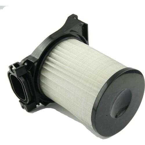 Motorcycle Air Filter Cleaner Replacement Fuel Filter Reuseful Element For Yamaha 4HM-14450-00-00 XJR400 4HM144500000
