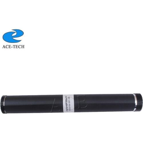 Compatible FS1124 OPC Drum for Kyocera FS1016/1116/1024/1300/1200/1300/1128/1120/1110/1080/1020/1040 drum laser part