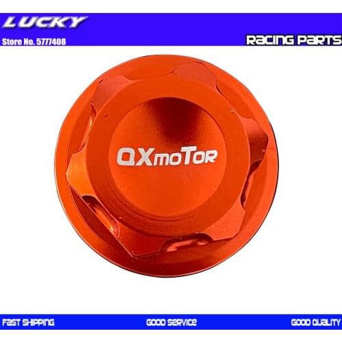 Motorcycle Steering Stem Nut FOR KTM SX SXF EXC EXCF EXCR 125 250 300 450 530 FOR HUSQVARNA TC TE FC FE 125 150 250 2014-2019