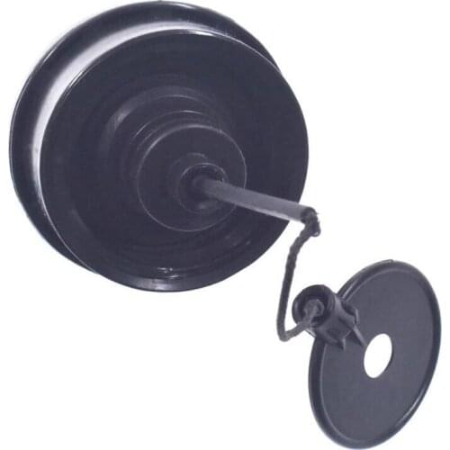 Tank Fuel Gas Cap For Stihl Fs38 Fs45 Fs46 Fs48 Fs55 Fs56 Fs62 Fs72 Fs80