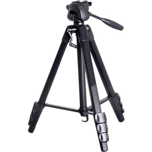 Lention Tripods For Cameras
