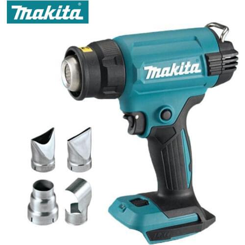 Термопистолеты MAKITA China At AliExpress
