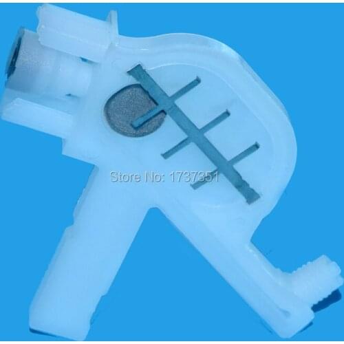 Compatible New Ink Damper for Epson 7600 9600 Printher Head F138040 F138050 Printhead 5 pc / lot