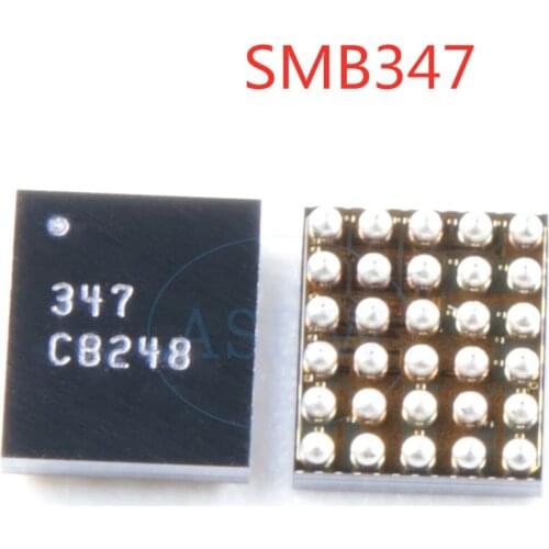New Original SMB347ET-1844Y SMB347ET SMB347 347 BGA Chipset