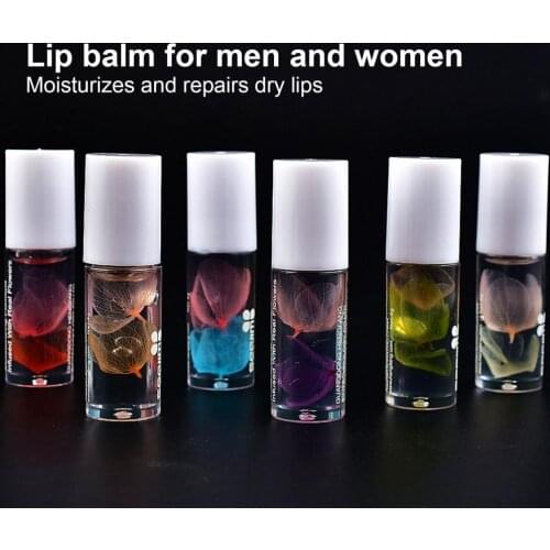 O.TWO.O Lip Gloss