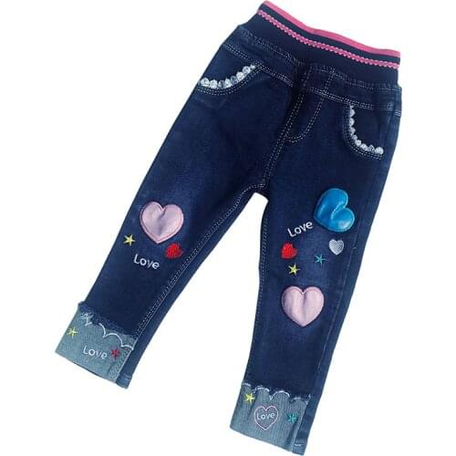 Peacolate Products For Mothers And Babies