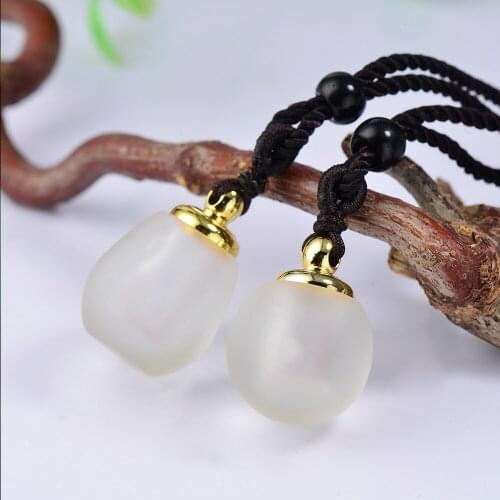 QIANEN Jewelry Pendants