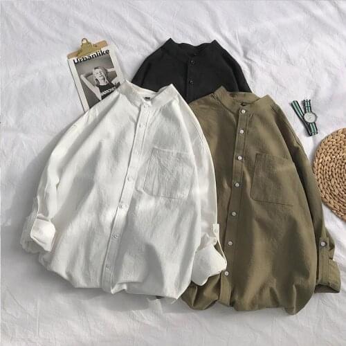 VOGREAPER Women's Blouses And Shirts