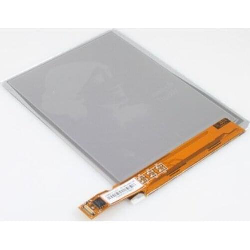 6 inch For AMAZON KINDLE 3 D00901 LCD Display Screen Replacement