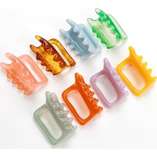 ZJMZYM Hand Massagers