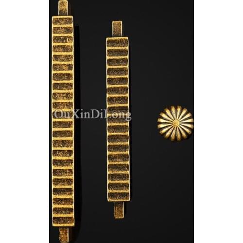 Retro Style 10PCS European Antique Kitchen Door Furniture Handles Cupboard Drawer Wardrobe Wine Cabinet Pulls Handles and Knobs