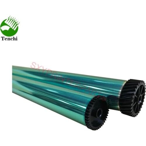 10pcs Free shipping New Compatible OPC drum for Samsung ML1910 2850 2851 SCX 4824 OPC drum MLT-D105L