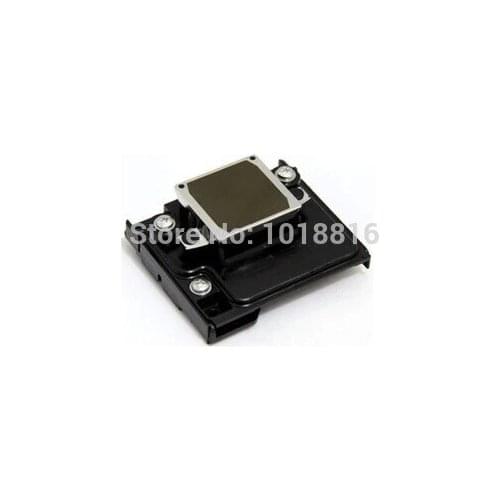Free shipping New original Printhead for R250 R250 RX430 photo 20 CX3500 CX6900F CX4900 CX8300 CX9300F F182000 F168020 F155040