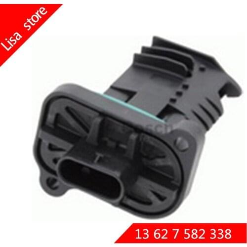Air flow sensor For Cadillac Elr Chevrolet Cruze Sonic OEM:0 280 218 234/0 280 218 235/13 62 7 582 338