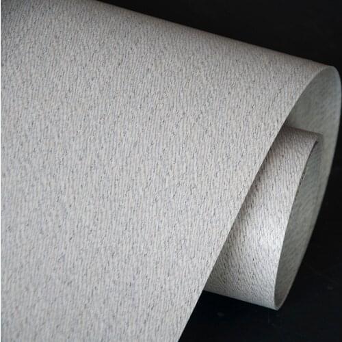 Wood Veneers Flooring DIY Furniture Natural Material bedroom chair table Skin Size 250x60 cm table Veneer