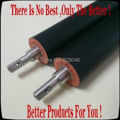 For Canon IRC3580 IRC3580i IRC3880 IRC3880I Lower Fuser Roller,For Canon IRC 3580 3880 3580I 3880I Low Fuser Pressure Roller