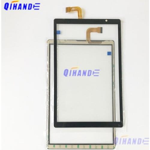 For Prestigio Grace 4991 4891 4791 4G 10.1 inch Tablet PC PMT4991 PMT4891 PMT4791_4G_C 10.1 inch touch screen panel digitizer