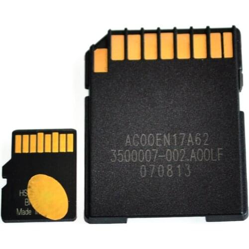 For Raspberry Pi TF Memory Card For Raspberry Pi 3 Model 4 3B 2B Class 10 8/16/32G TF Card Memory Card High Speed 200X Card