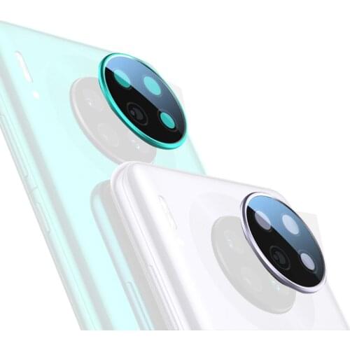 Feichao Protective Glass On The Phone