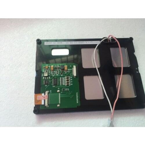GT1150-QBBD-C lcd screen display panel