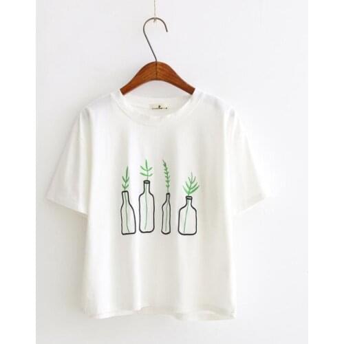 FXJC Women's T-shirts