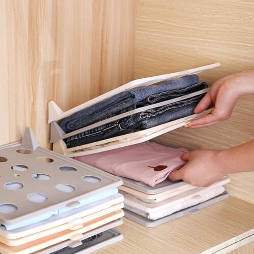 IdealHouse Home Furniture