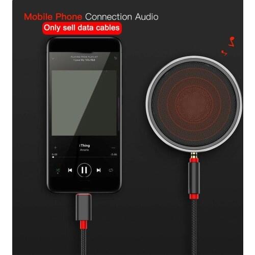 Jakcom Car Adapters For Mobile Phones