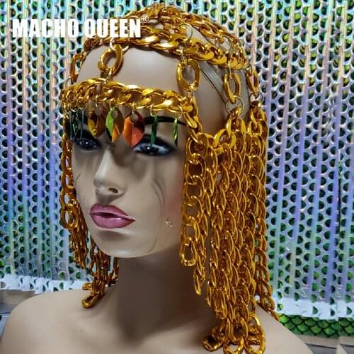 MACHO QUEEN Children's Clothing