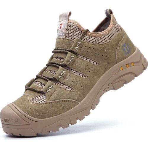 Nonslip Breathable Aqua Shoes For Men Women Barefoot Beach Swimming Wading Shoes Sandals Upstream River Sea Diving Sneakers