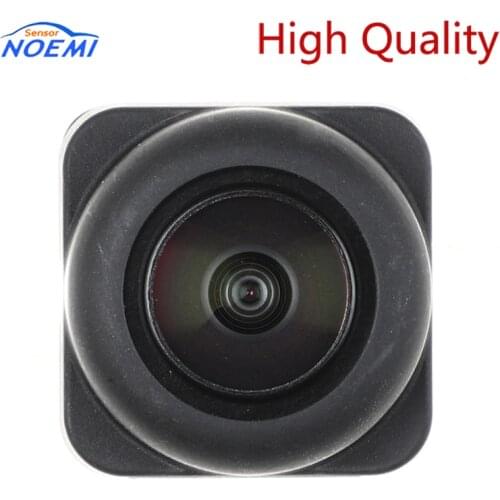 YAOPEI New K147-67-RC0 View Camera For Mazda CX-9 Camera BackUp car accessories K147-67RC0 K14767RC0