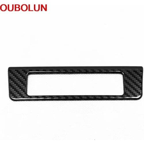OUBOLUN Headlamps