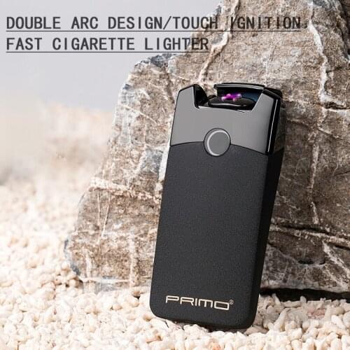 PRIMO Plasma Lighters