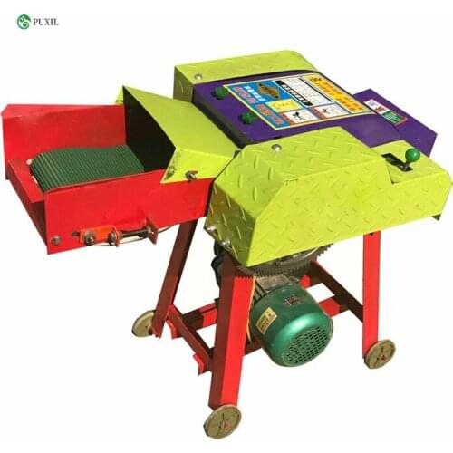 Газонокосилки электрические PUXIL China At AliExpress