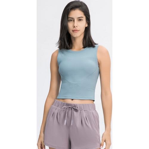 Туристические жилеты RAINBOW SHADES China At AliExpress