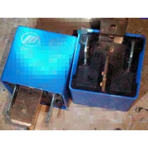 Relays JD101K DC12V V7HTM 70A V7-1A-12V-70A