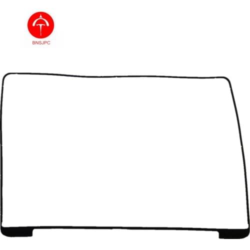 LCD Screen Rubber Middle Frame Bezel Ring For Macbook A1370 A1465 A1369 A1466 A1502 A1425
