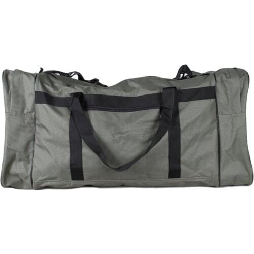 Universal Suitcases And Travel Bags