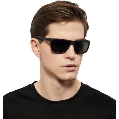 ZAOLIHU Mens Sunglasses