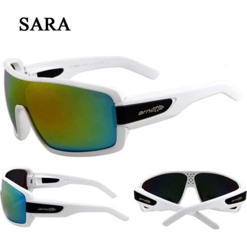 10pcs Wholesale! Fashion Men Brand Sunglasses Retro Vintage Sun Glasses Oculos De Sol Driving Eyewear Women UV400 Gafas Feminino