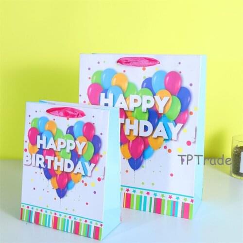 100pcs Craetive Silicone Baking DIY Pattern Mould Sweater Pattern Cake Suger Mould Texture Embossed Mat Wholesale