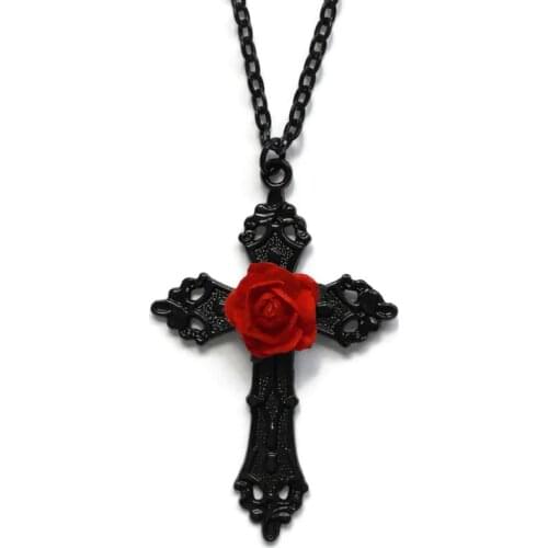 Ювелирные подвески ADARJW China At AliExpress