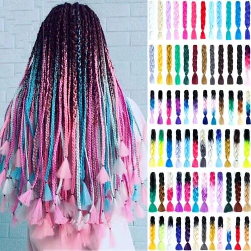 Allaosify Hair Extensions
