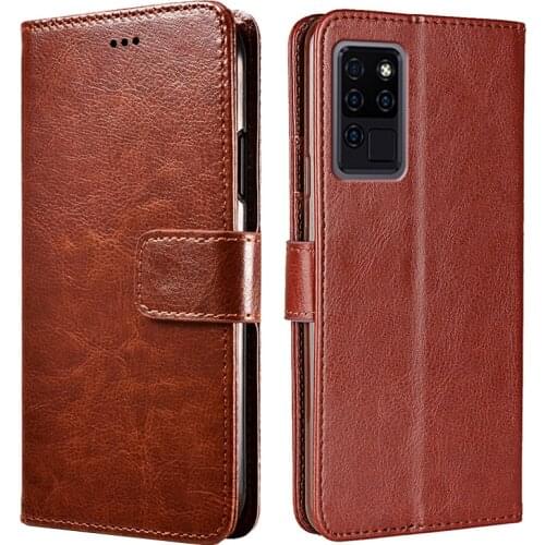 Wallet Case For BQ 6430L Aurora 5745L 5533G 5031G 5016G 5045L 5046L 5047L 5519G 5740G 6030G 6042L 6045L 6424L 6630L 6631G Cover